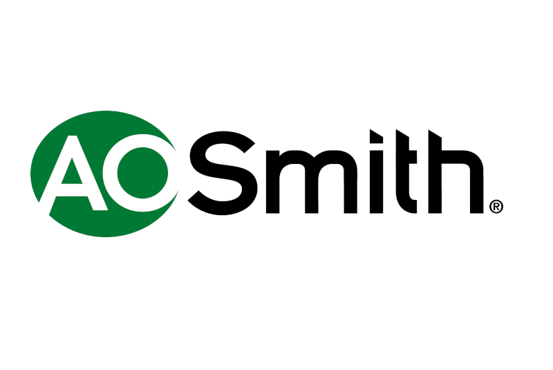 A. O. Smith Corporation in Biscayne Park