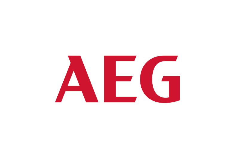 AEG in Biscayne Park