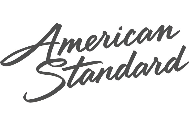 American Standard in Biscayne Park