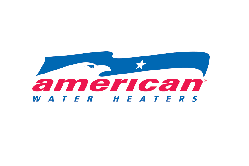 American Water Heaters in Biscayne Park