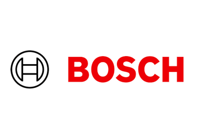 Bosch in Biscayne Park