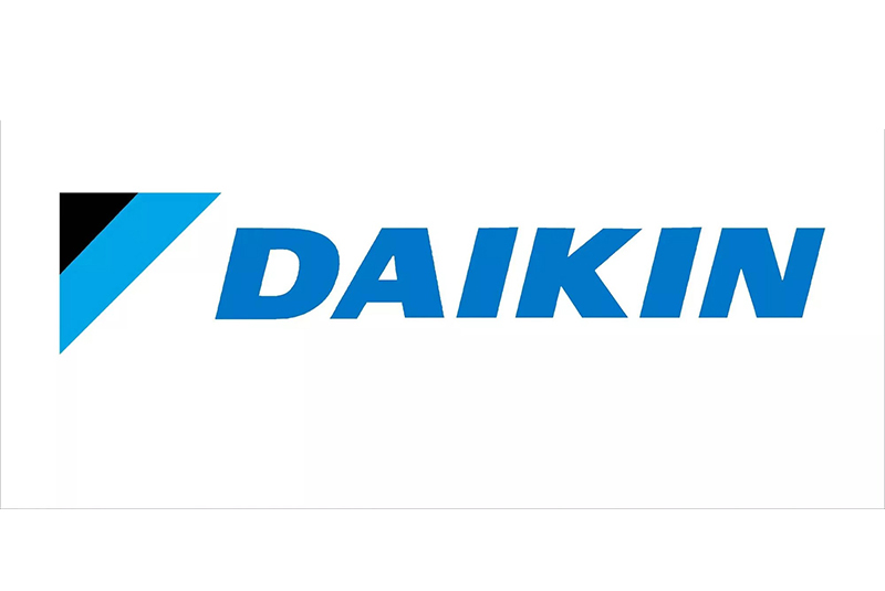 Daikin in Biscayne Park