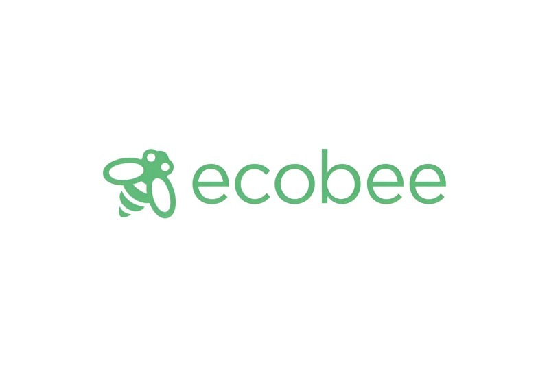 Ecobee in Biscayne Park