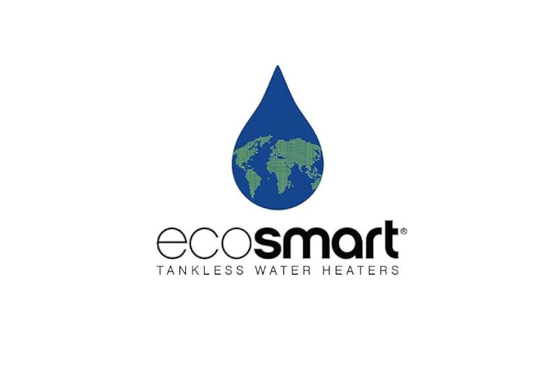 EcoSmart in Biscayne Park