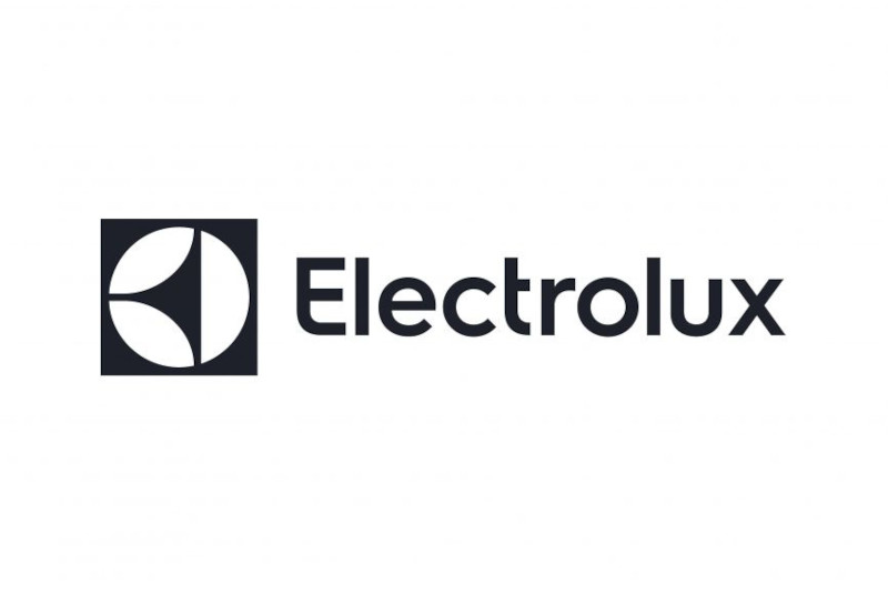 Electrolux in Biscayne Park