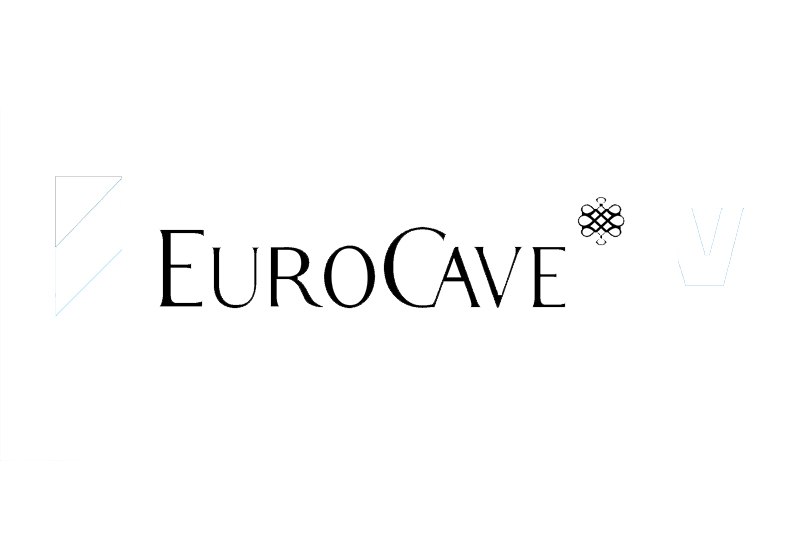 EuroCave in Biscayne Park