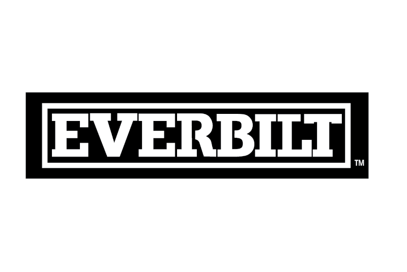 Everbilt in Biscayne Park