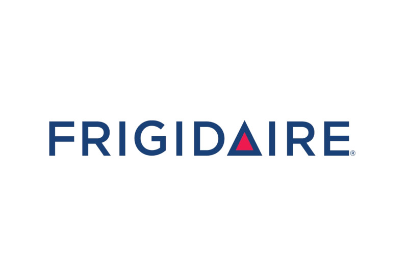 Frigidaire in Biscayne Park