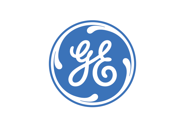 GE in Biscayne Park