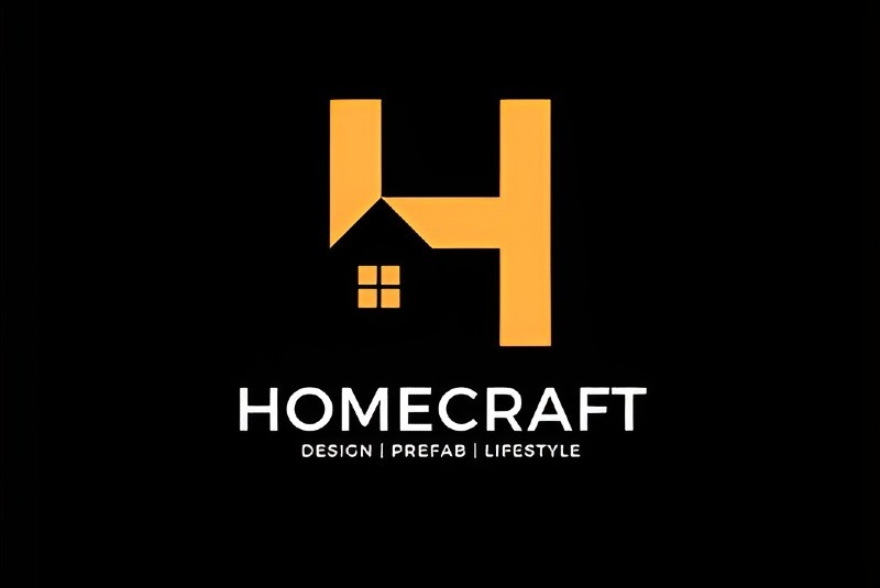 HomeCraft in Biscayne Park