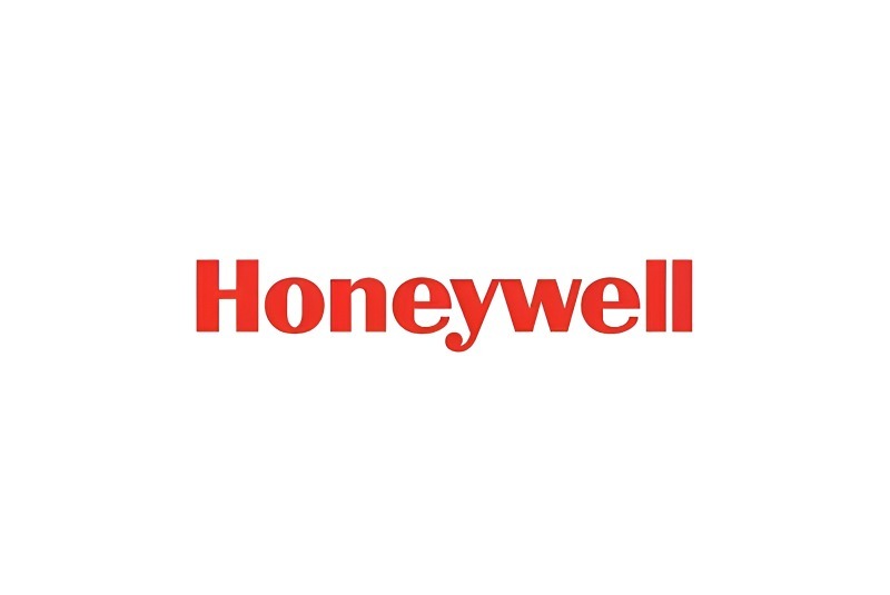 Honeywell in Biscayne Park