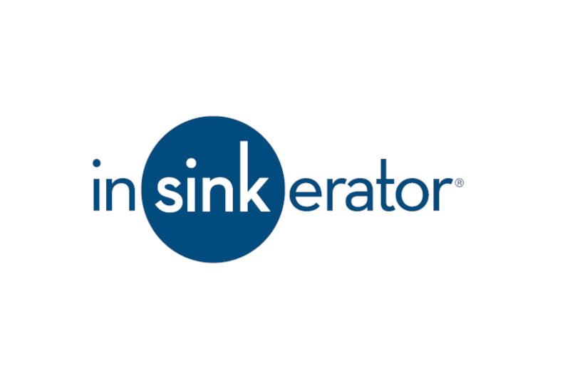 InSinkErator in Biscayne Park