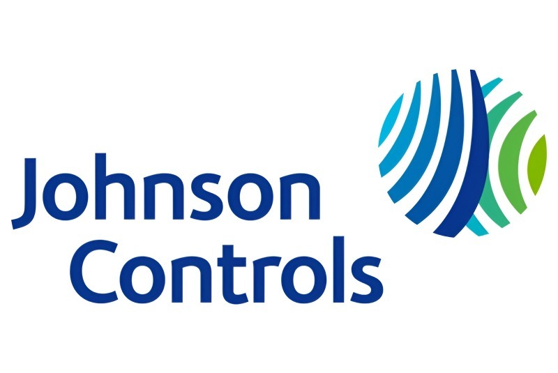 Johnson Controls in Biscayne Park