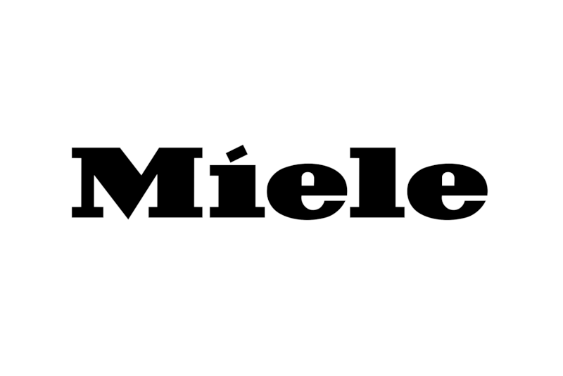 Maximizing Appliance Efficiency with Miele Authorized Service in Biscayne Park