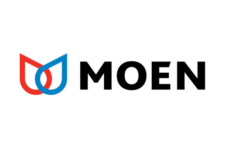 Moen in Biscayne Park