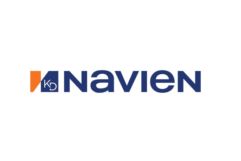 Navien in Biscayne Park