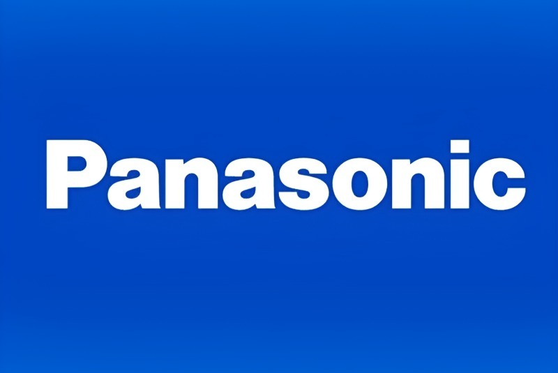 Panasonic in Biscayne Park