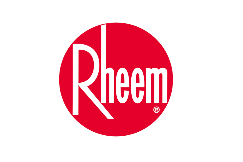 Rheem in Biscayne Park