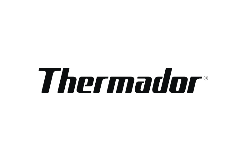 Thermador in Biscayne Park