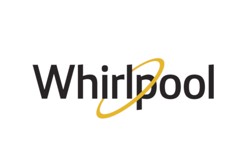 Whirlpool in Biscayne Park