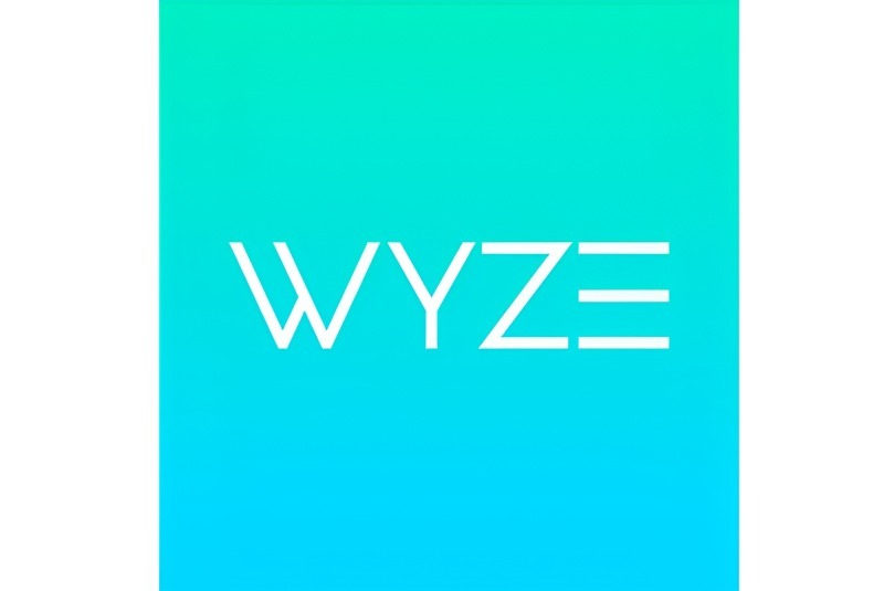 Wyze in Biscayne Park