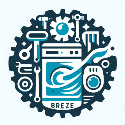 BiscayneBreeze Appliance Repair logo